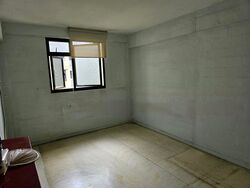 Blk 90 Commonwealth 16 (Queenstown), HDB 3 Rooms #461676811